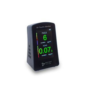 AQM2.0 Air Quality Monitor